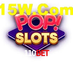 110Bet Login