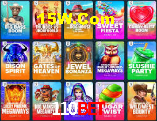 110Bet,110Bet.Casino