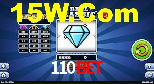110Bet