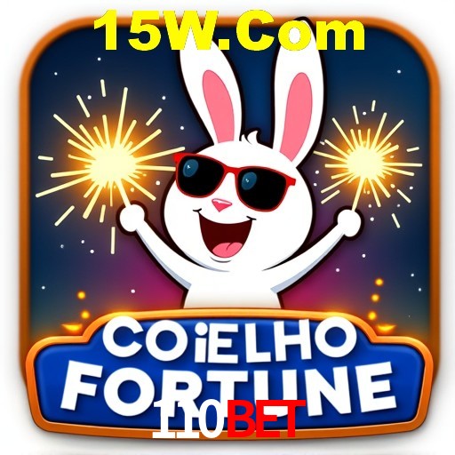 Explorando a Categoria de Eventos em Apostas na 110Bet