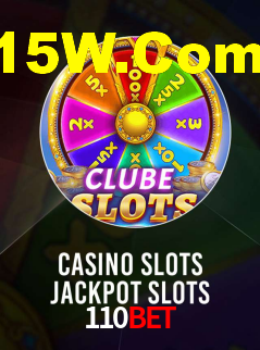 Mercados ao vivo e cash out na 110Bet