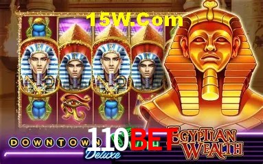 Jogo Aviator 110Bet