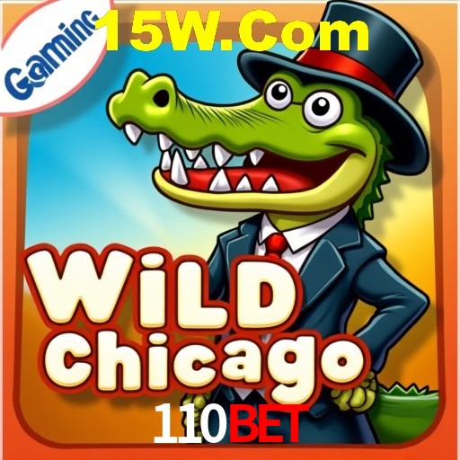 Descubra o Mundo do Cassino Online com 110Bet