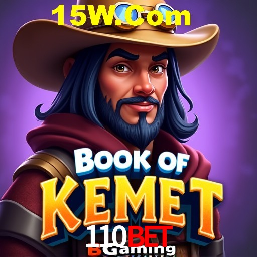 Seasonal Promotions 110Bet