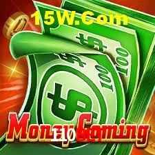 Basketball Betting 110Bet