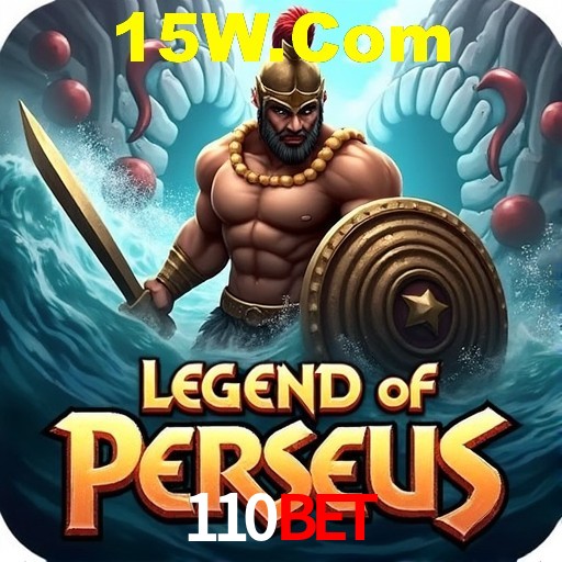 A Experiência Imersiva dos Cassinos Ao Vivo no 110Bet