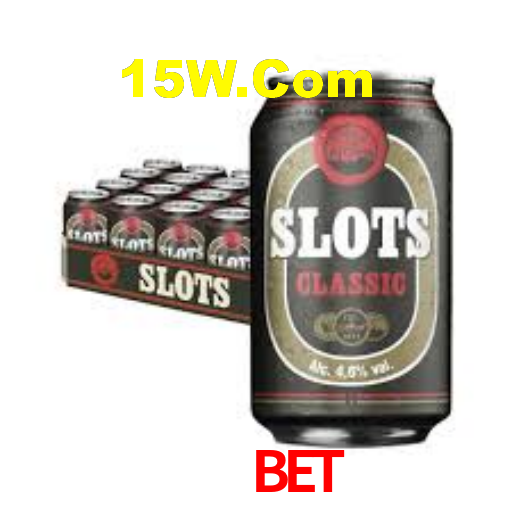 110Bet,110Bet.Casino