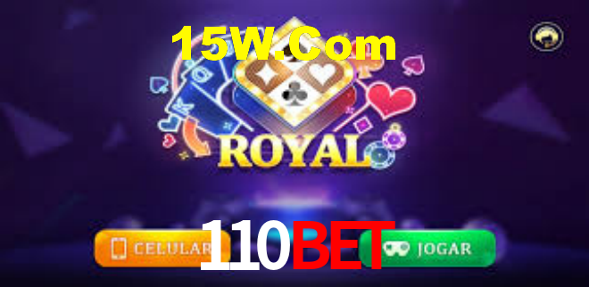 Download de APK seguro na 110Bet