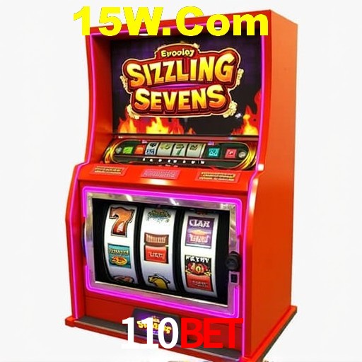 Security Systems 110Bet