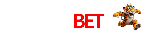 Logo da 110Bet